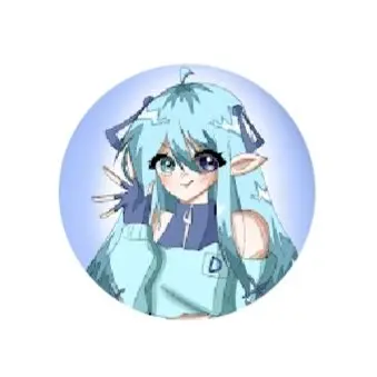 FleshyMenu0411의 라이벌 데스매치