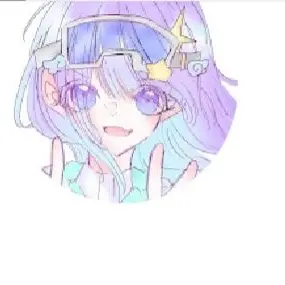 Profile image of 키아