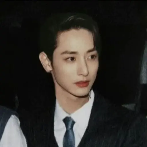juccieboy의 이수혁