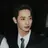 이수혁