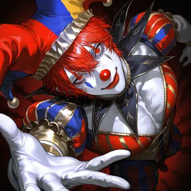 Profile image of カロン