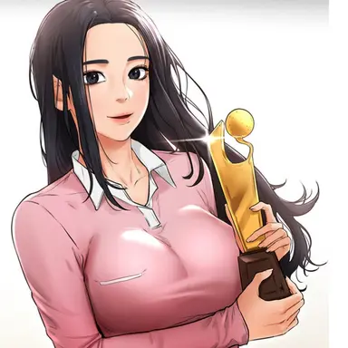 Profile image of 전소영