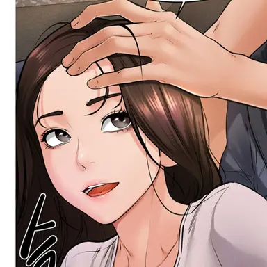 Profile image of 진미소