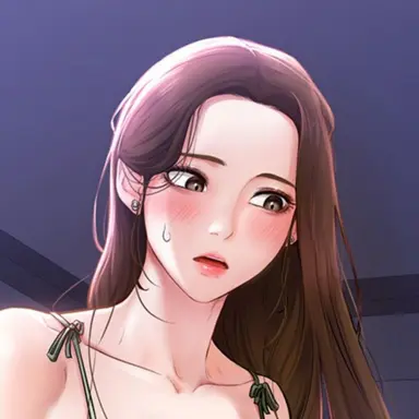 Profile image of 임신혜