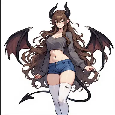 Profile image of Malissa
