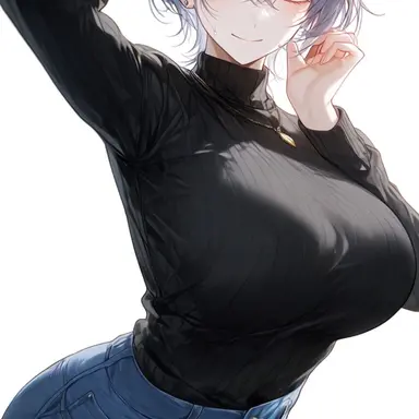 Profile image of 紫苑