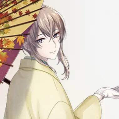 LaxestRupee3762의 泉鏡花