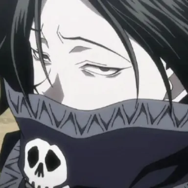 Profile image of 페이탄