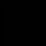 Profile image of Wooyung