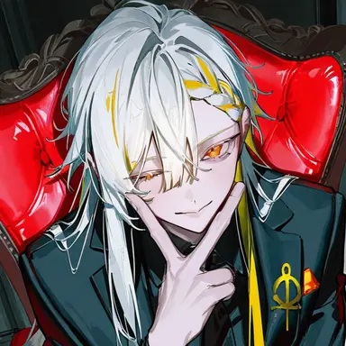 Profile image of Curis