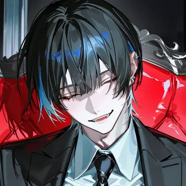 Profile image of Izuki