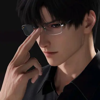 Profile image of 제인