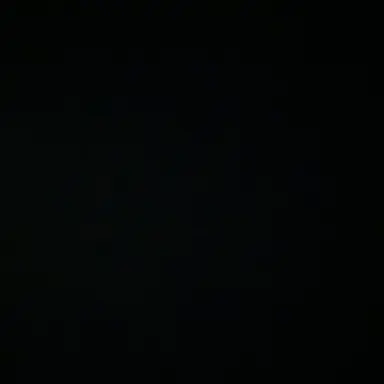 Profile image of 이브