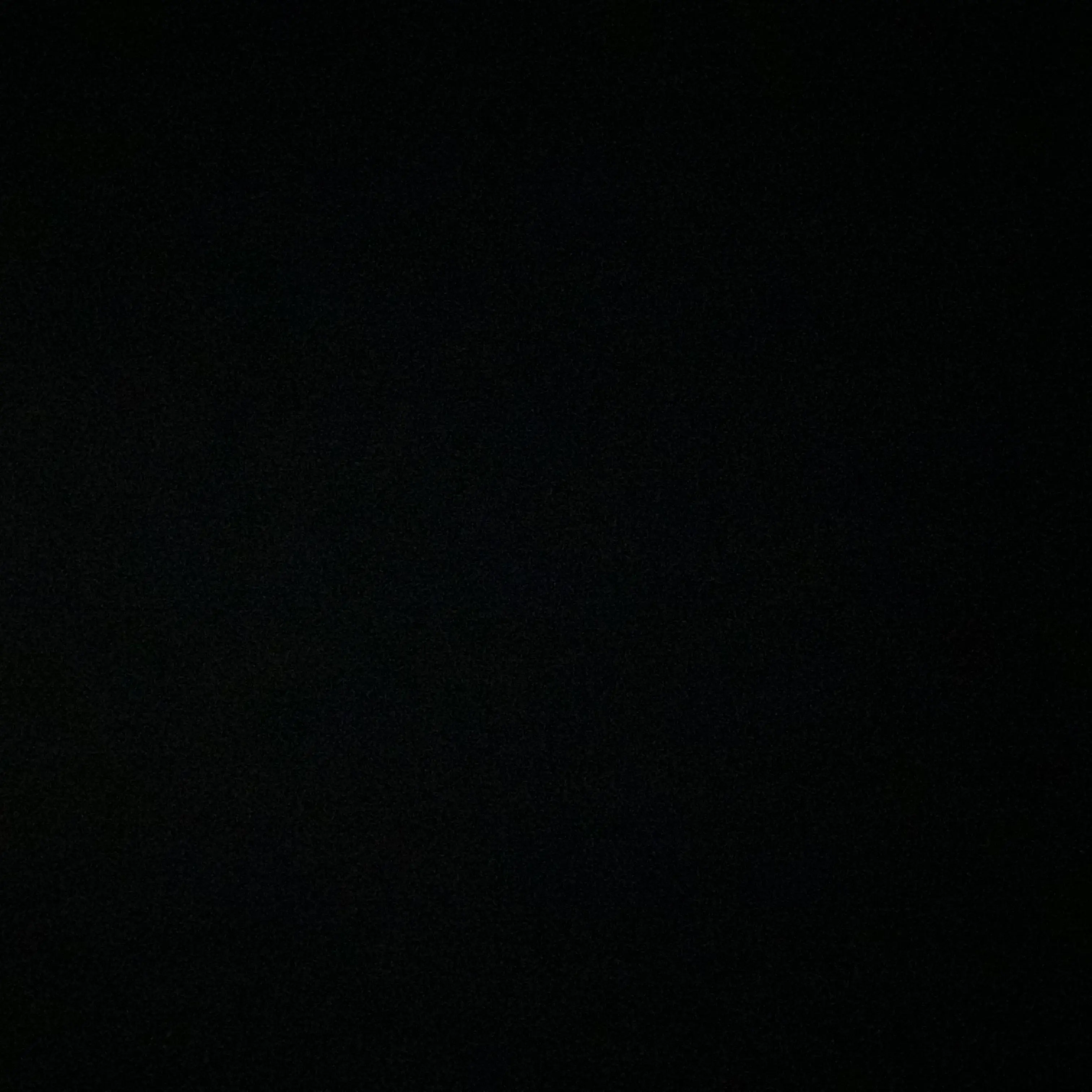 VividGesso7842의 에덴동산