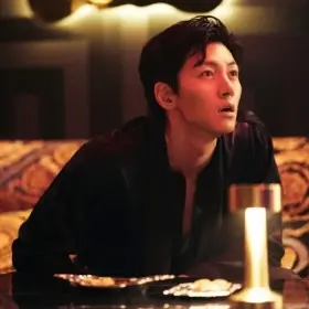 _syam의 앤디