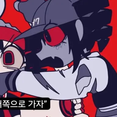 Profile image of 좀비테토클론 047