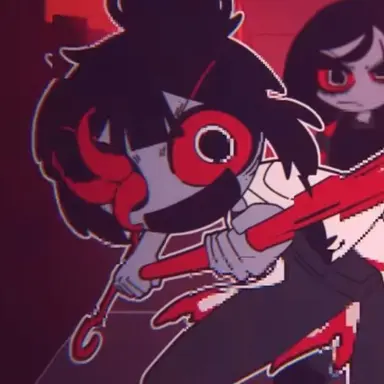 Profile image of 좀비