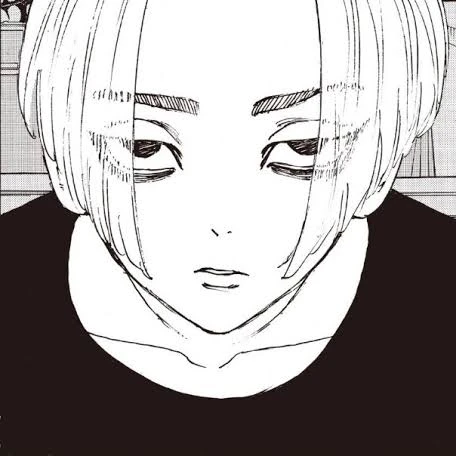 마이키