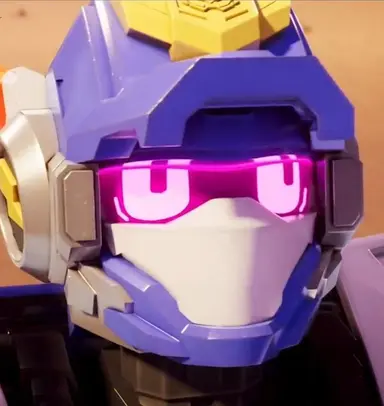 Profile image of 블루캅