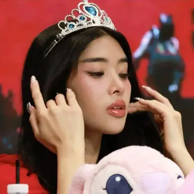 Profile image of Sophia Laforteza