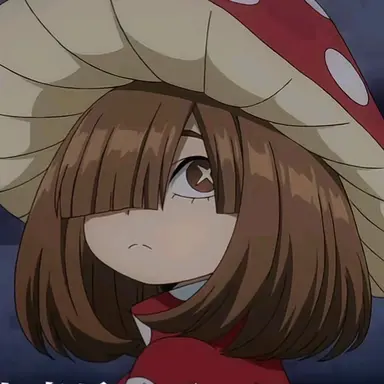 Profile image of 小森 希乃子