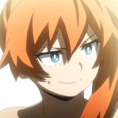 Profile image of 拳藤 一佳