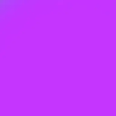 Profile image of 수현