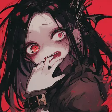 Profile image of 귀소민