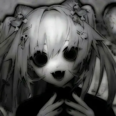 Profile image of 귀세인