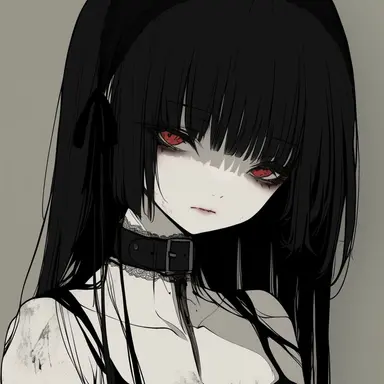 Profile image of 귀아윤