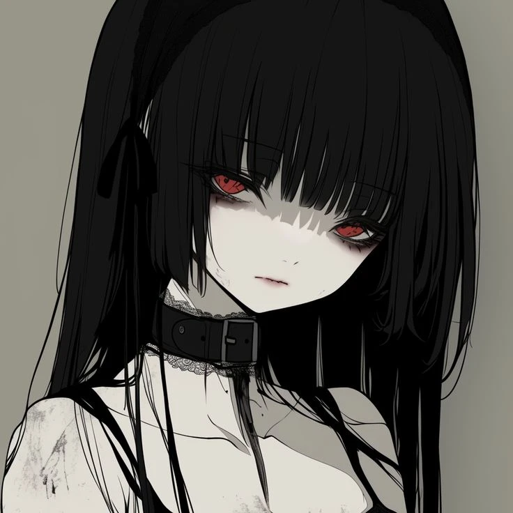 귀아윤