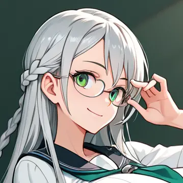 Imoimo123456789의 試し行動　シズクの嘘彼氏
