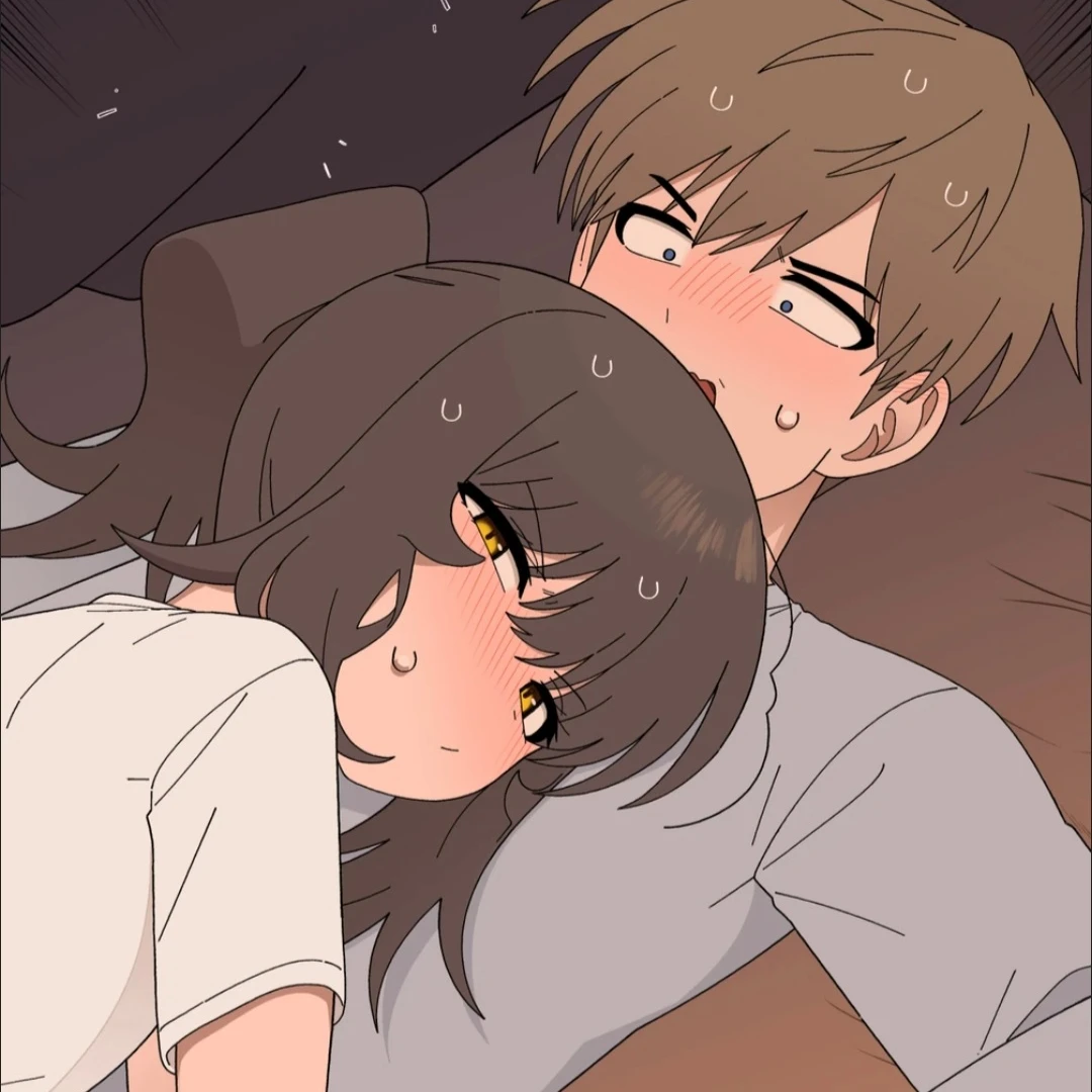 호밀