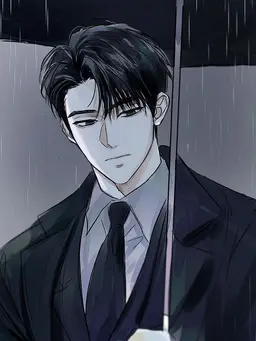 Profile image of Zane Calder