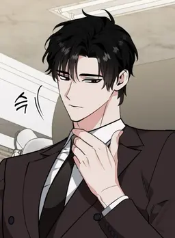 Profile image of Zane Calder