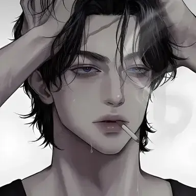 Profile image of Rhys