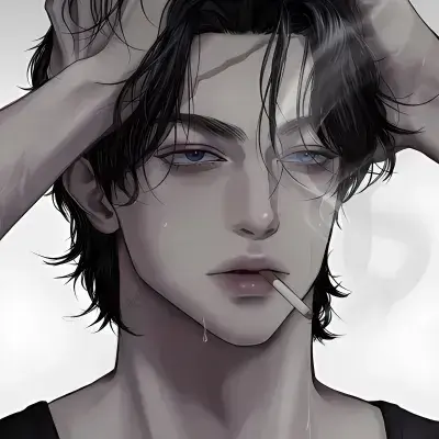 FrailStale4518의 Oldest Son Rhys