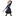 쿠기사키 노바라