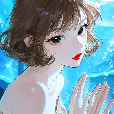 Profile image of チョン-ドリン