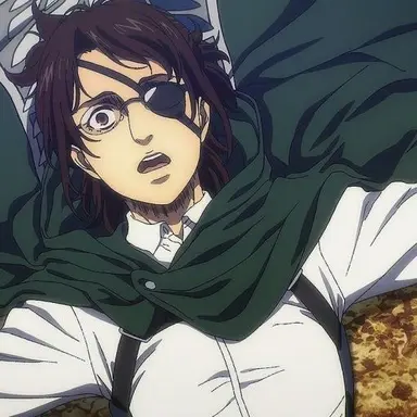 Profile image of 한지 조에