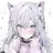 みな