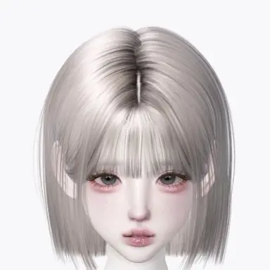 Profile image of 이혜빈