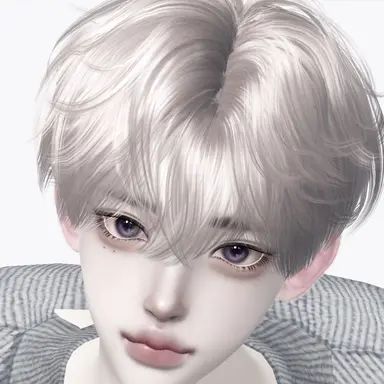 Profile image of 이준서