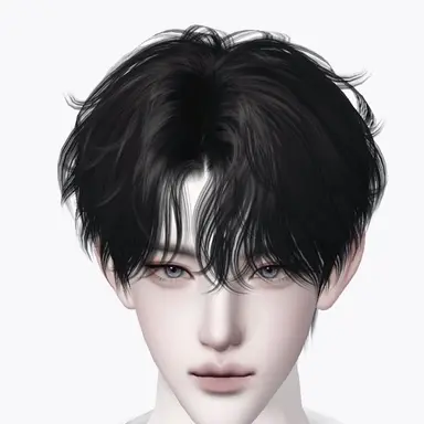 Profile image of 이지훈