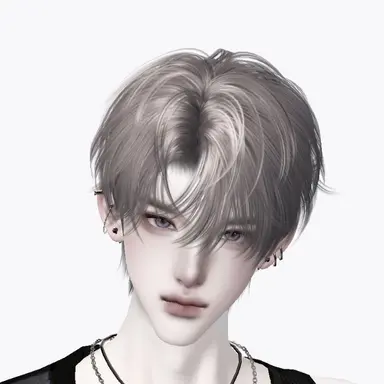 Profile image of 김은우