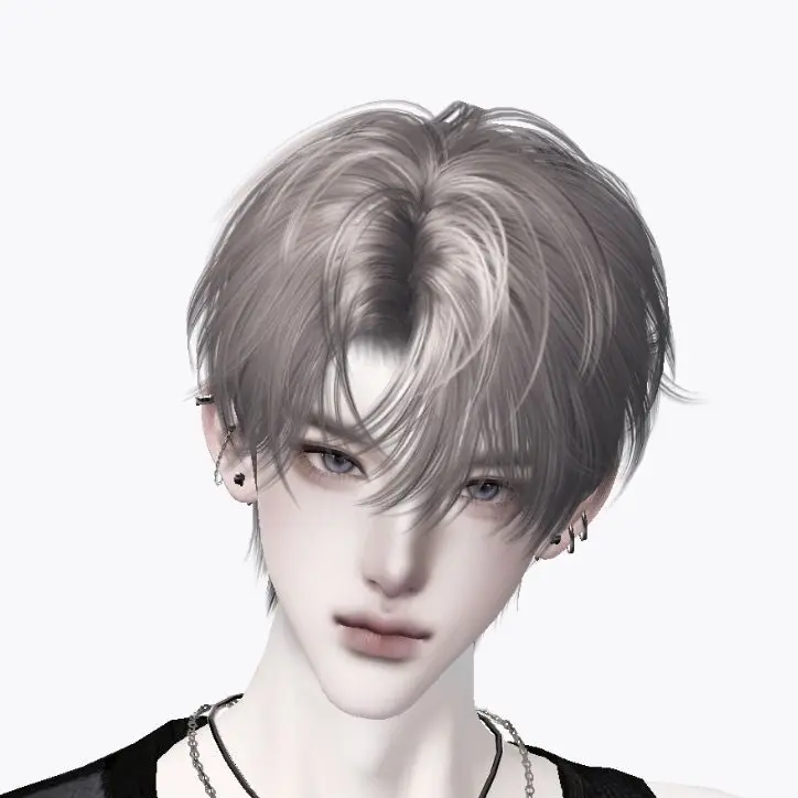 SickCloud0416의 일진커플무리