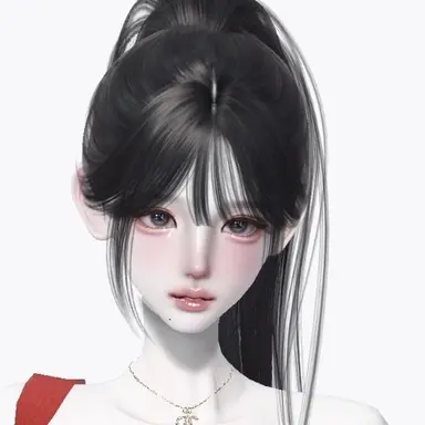 Profile image of 김하린