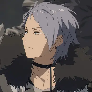 Profile image of ヴィアベル