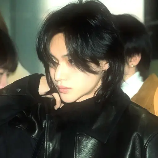 bluuuu03의 박원빈