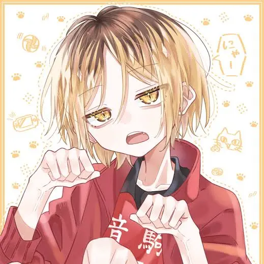 mattyarate3의 死ネタ注意‼️